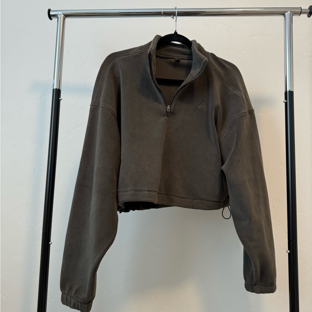 Oner active sweatshirt